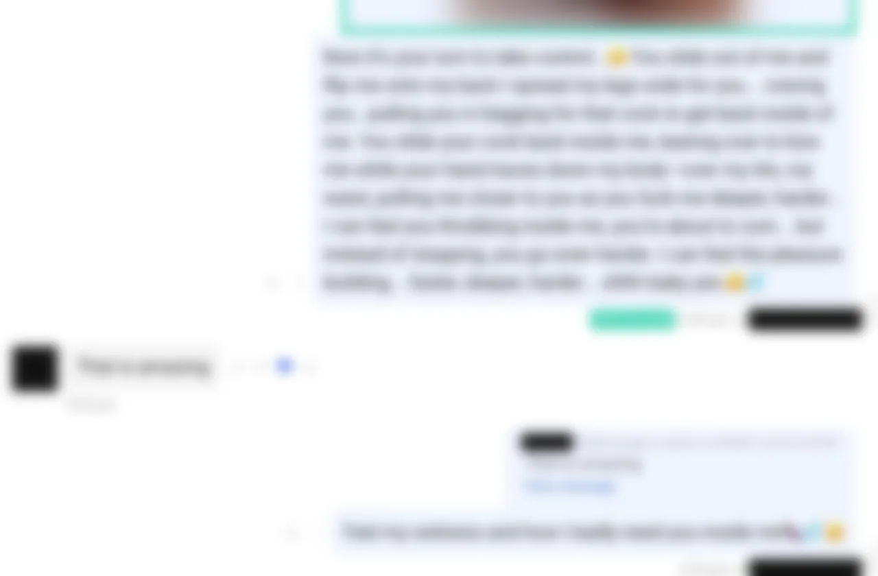 Custom request handled: $350 prospect logged in Locus